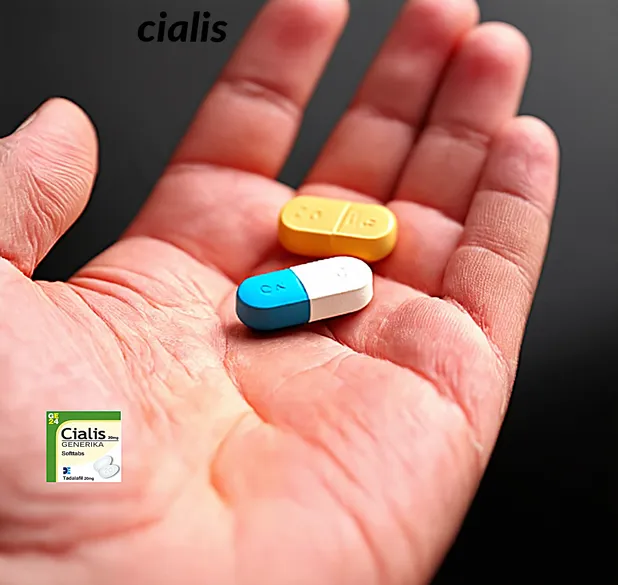 Ou acheter du cialis sur internet forum